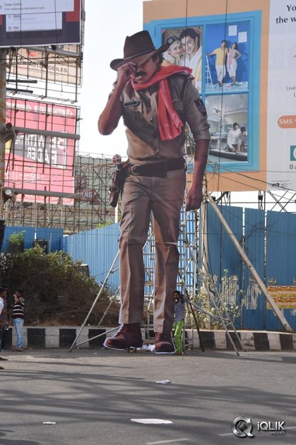 Sardaar-Gabbar-Singh-Movie-Audio-Launch